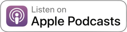 Apple-Podcast-Logo-1-TRANS.png