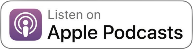 Apple-Podcast-Logo-1-TRANS.png