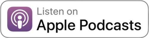 Apple-Podcast-Logo-1-TRANS.png