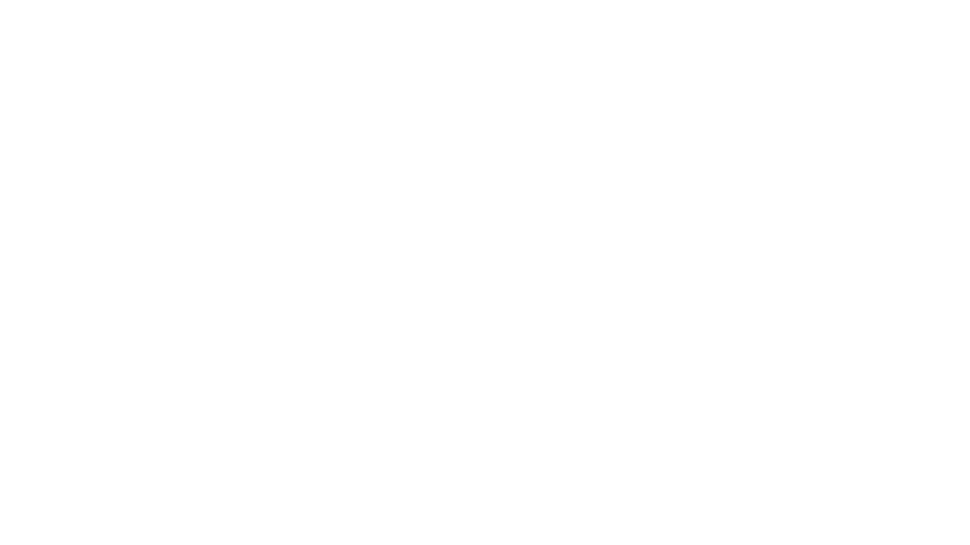 University of Chicago.png
