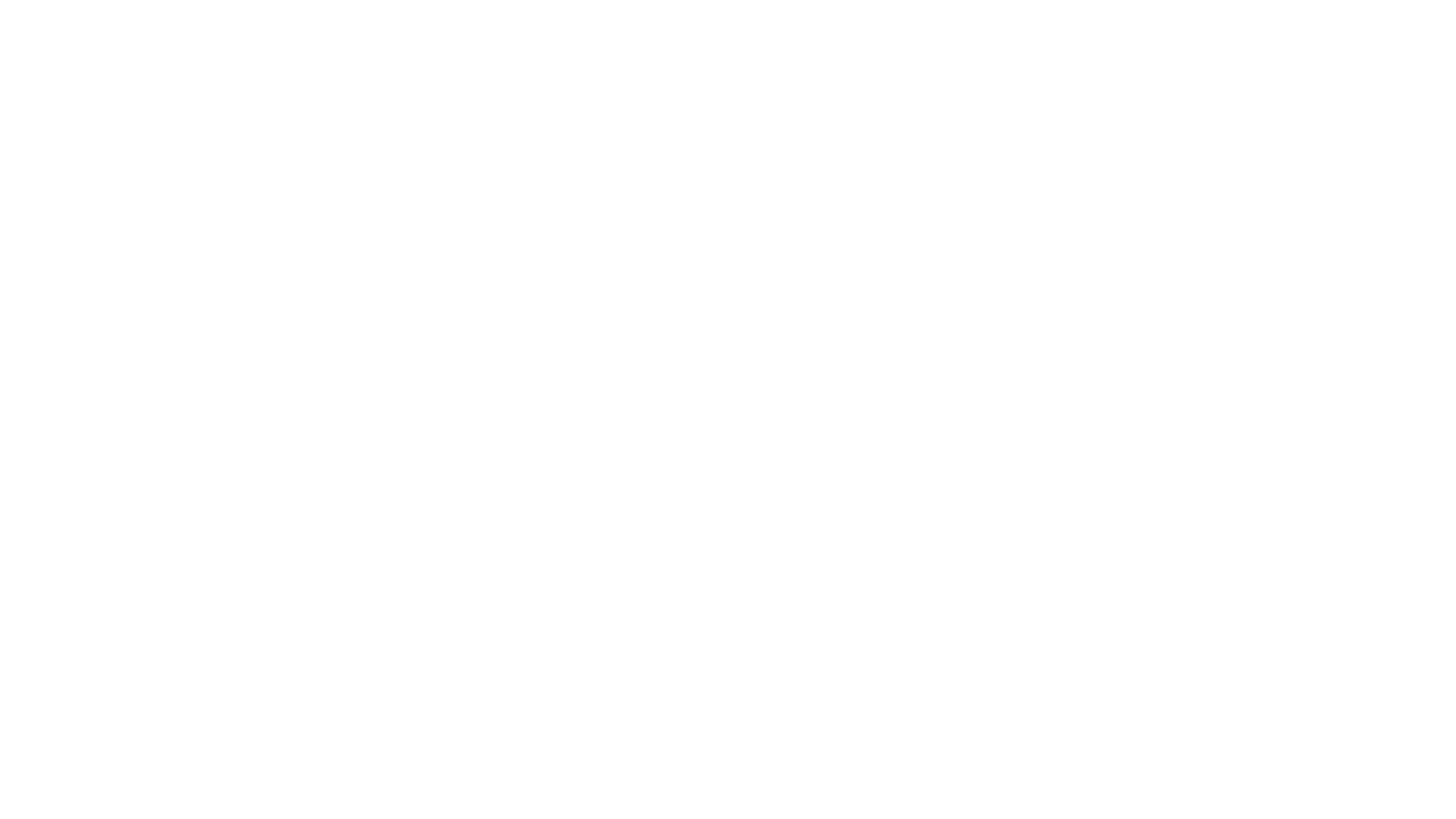 Charmm’d Foundation.png