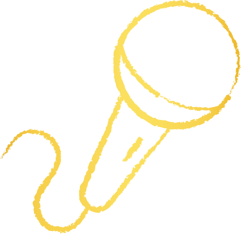 Women in the technology workforce