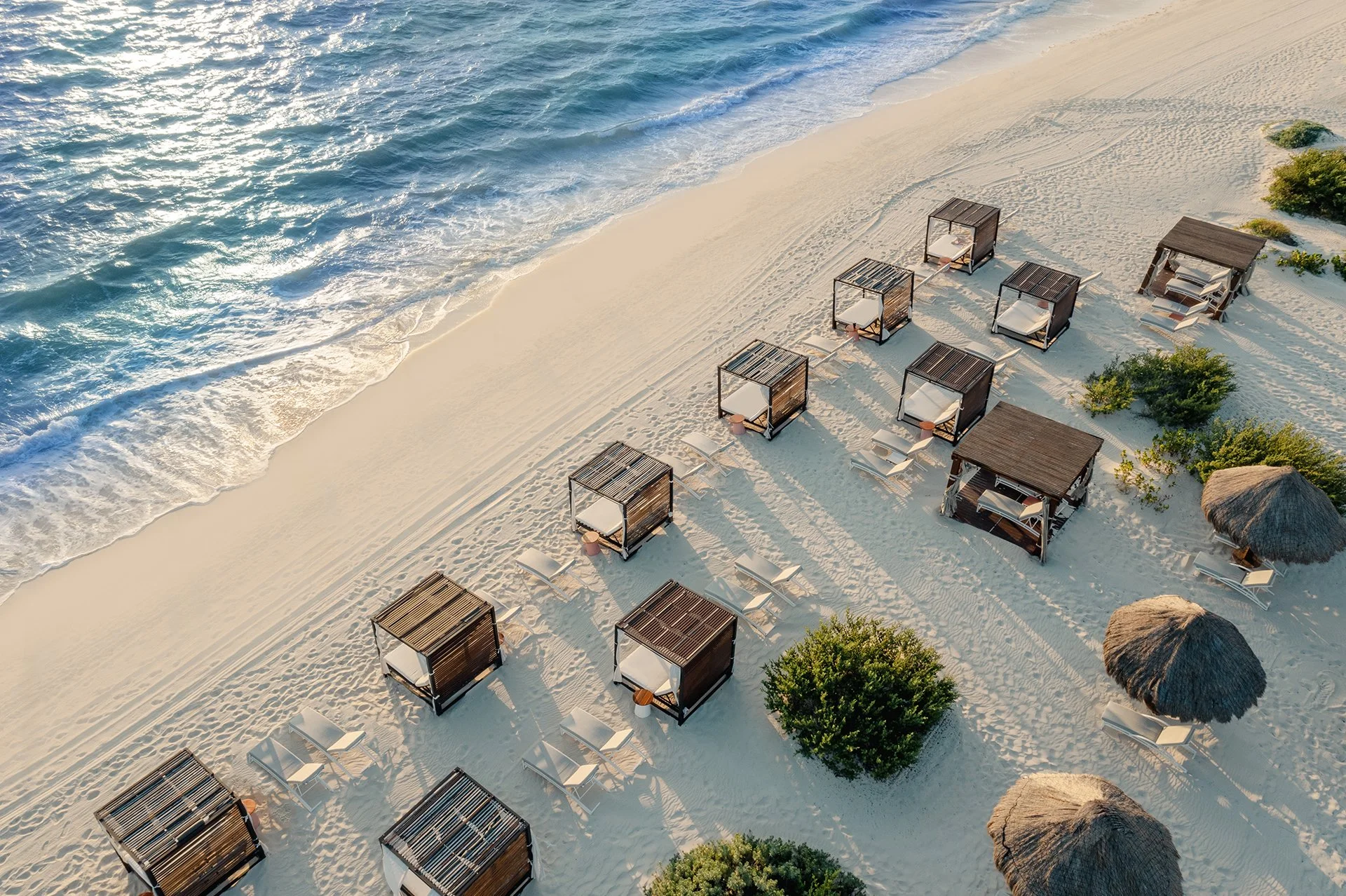 atelier-playa-mujeres-beach-1.jpg