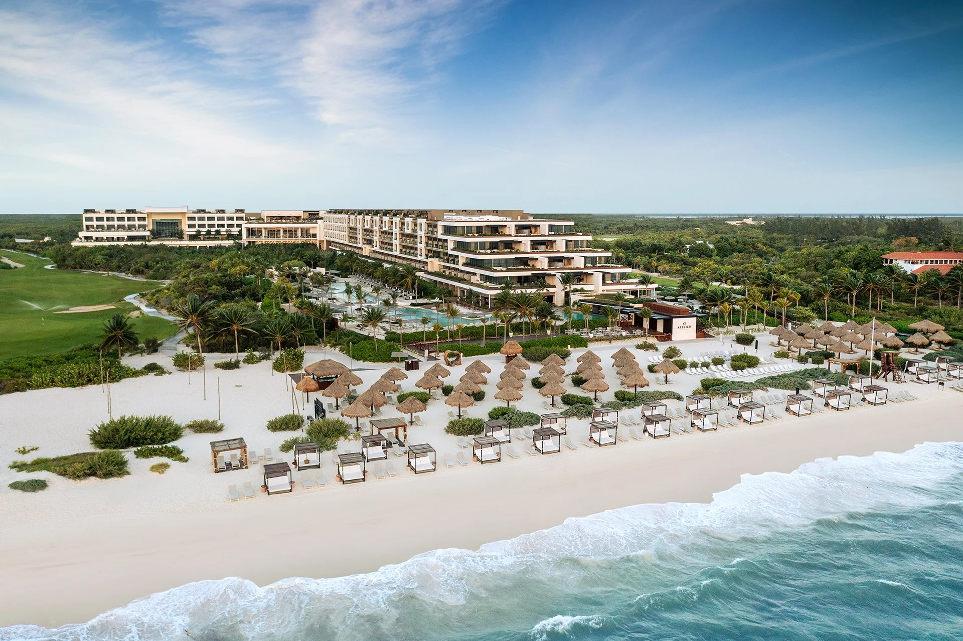 atelier-playa-mujeres-view-2.jpg