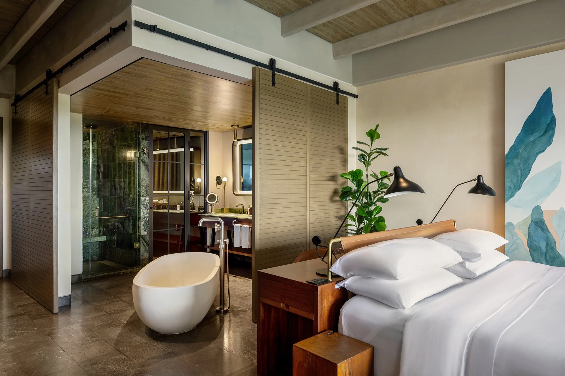 atelier-playa-mujeres-inspira-suite-1.jpg