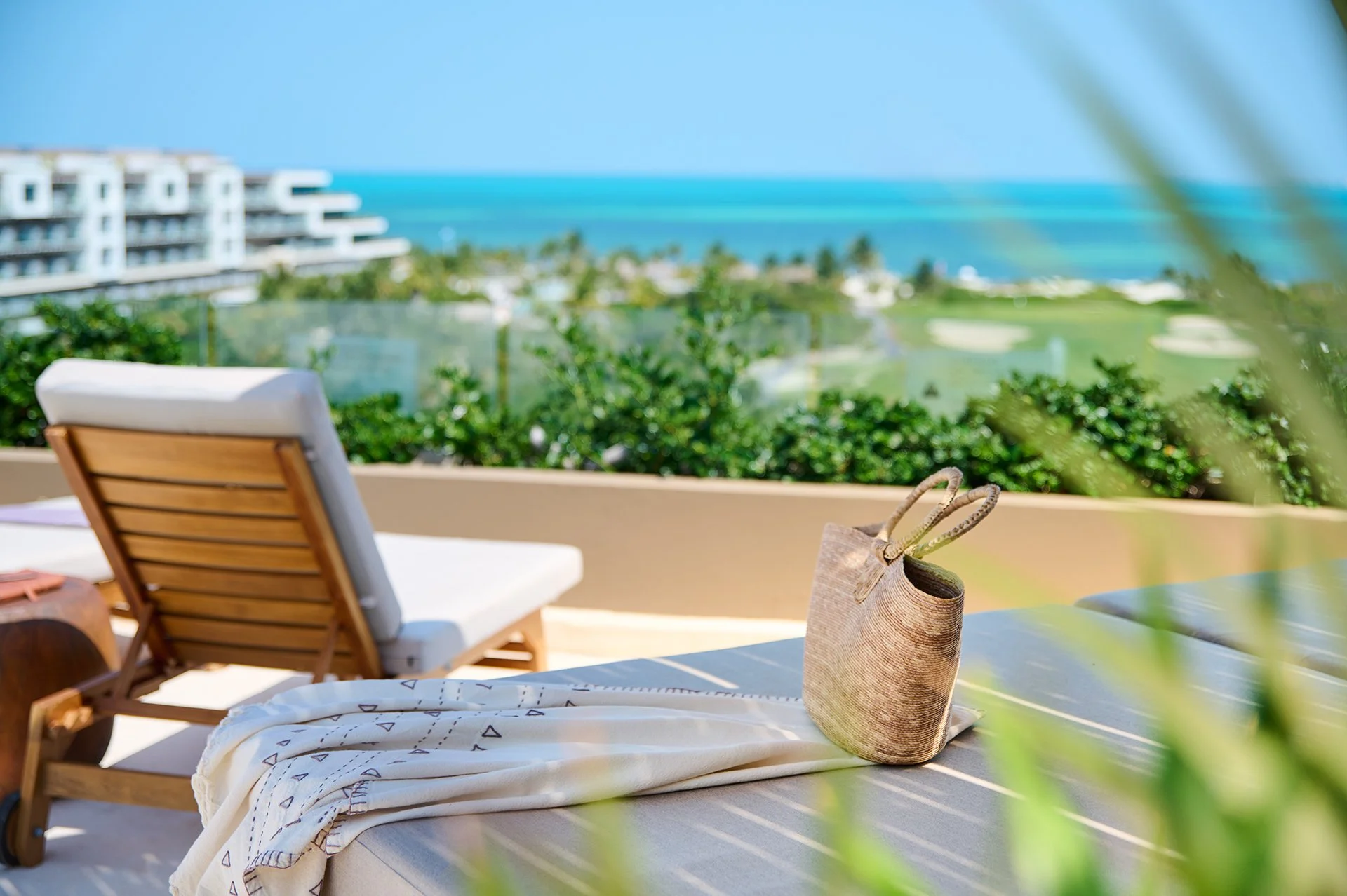 atelier-playa-mujeres-inspira-suite-12.jpg
