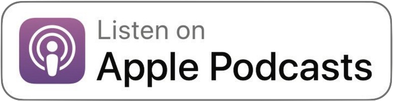 Apple-Podcast-Logo-1-TRANS.png