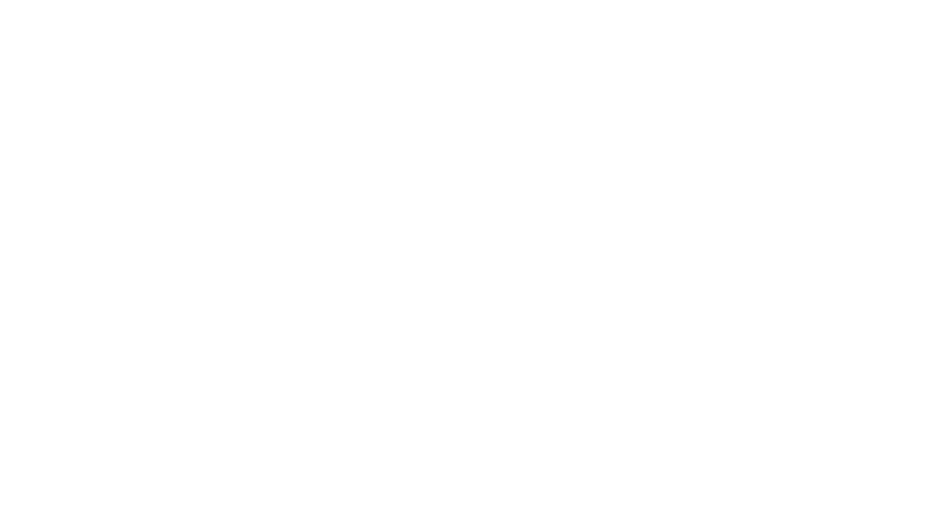Lawrence Livermore National Laboratory.png