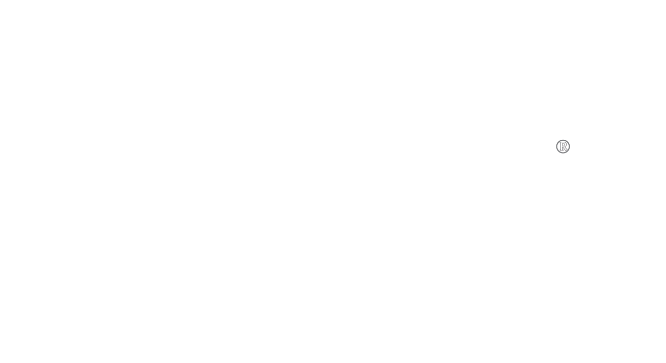 Asset 11White Logo.png