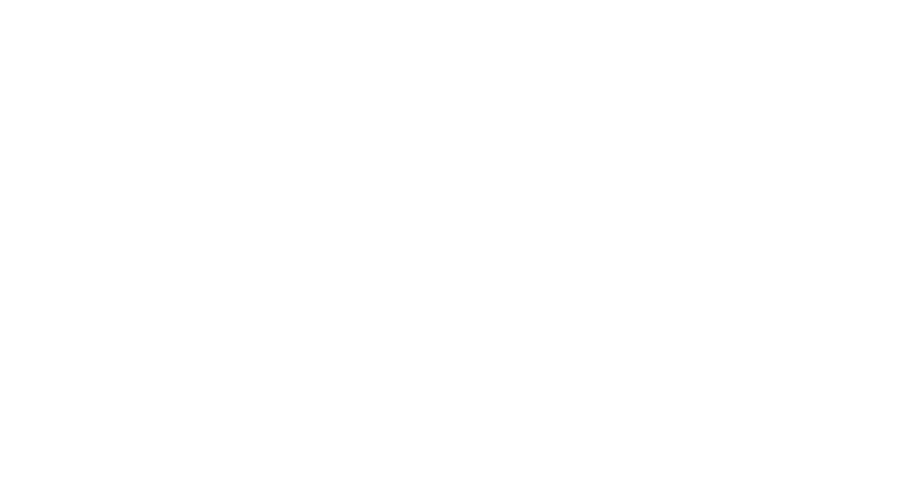 Asset 18White Logo.png