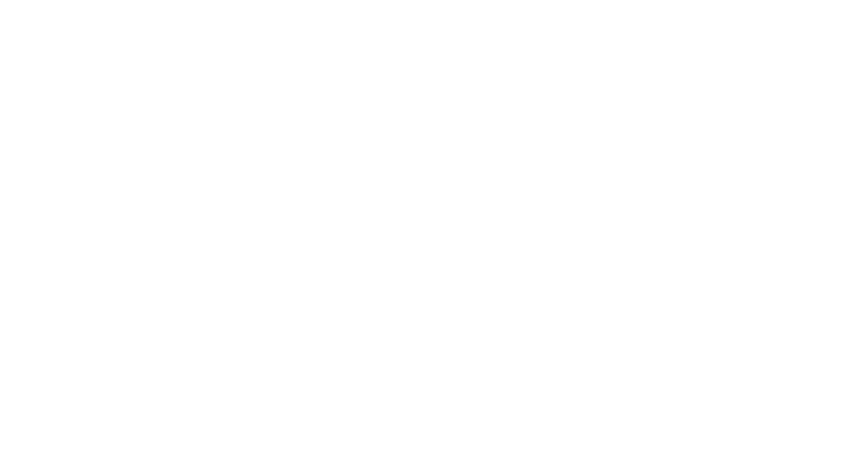 Payal Beri Logos-02.png