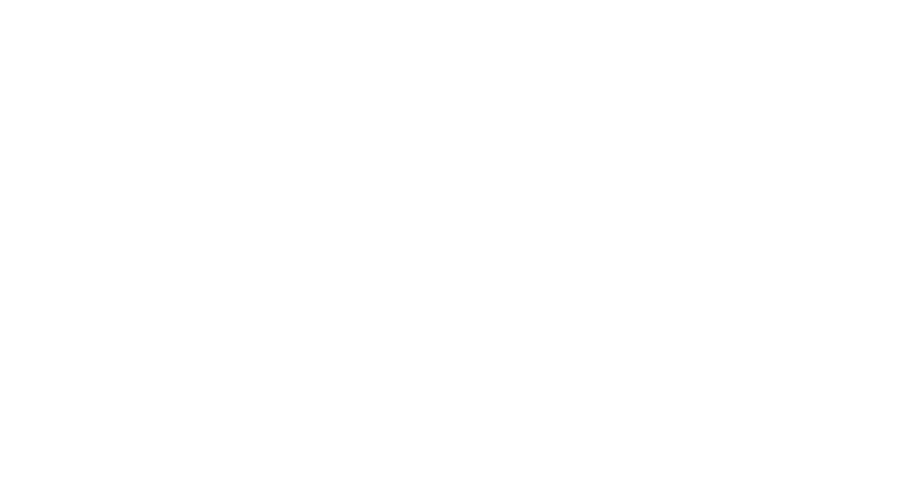 Asset 16White Logo.png