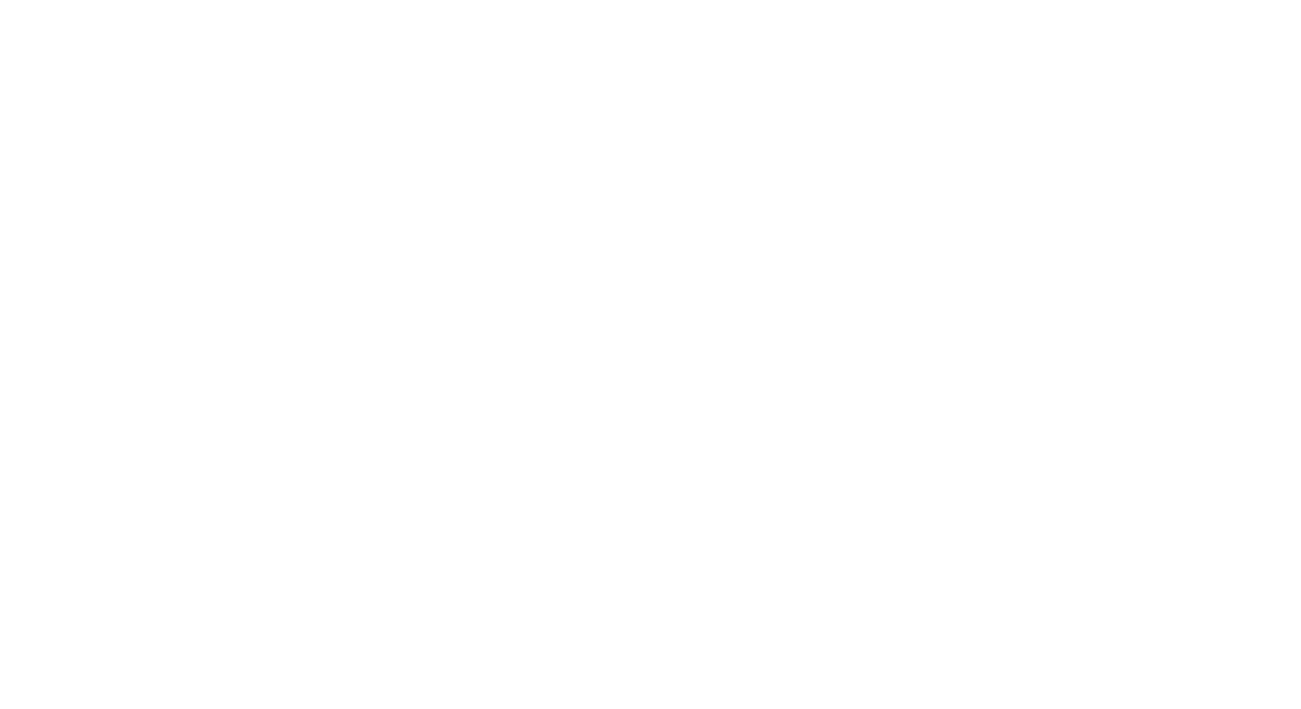 Asset 17White Logo.png