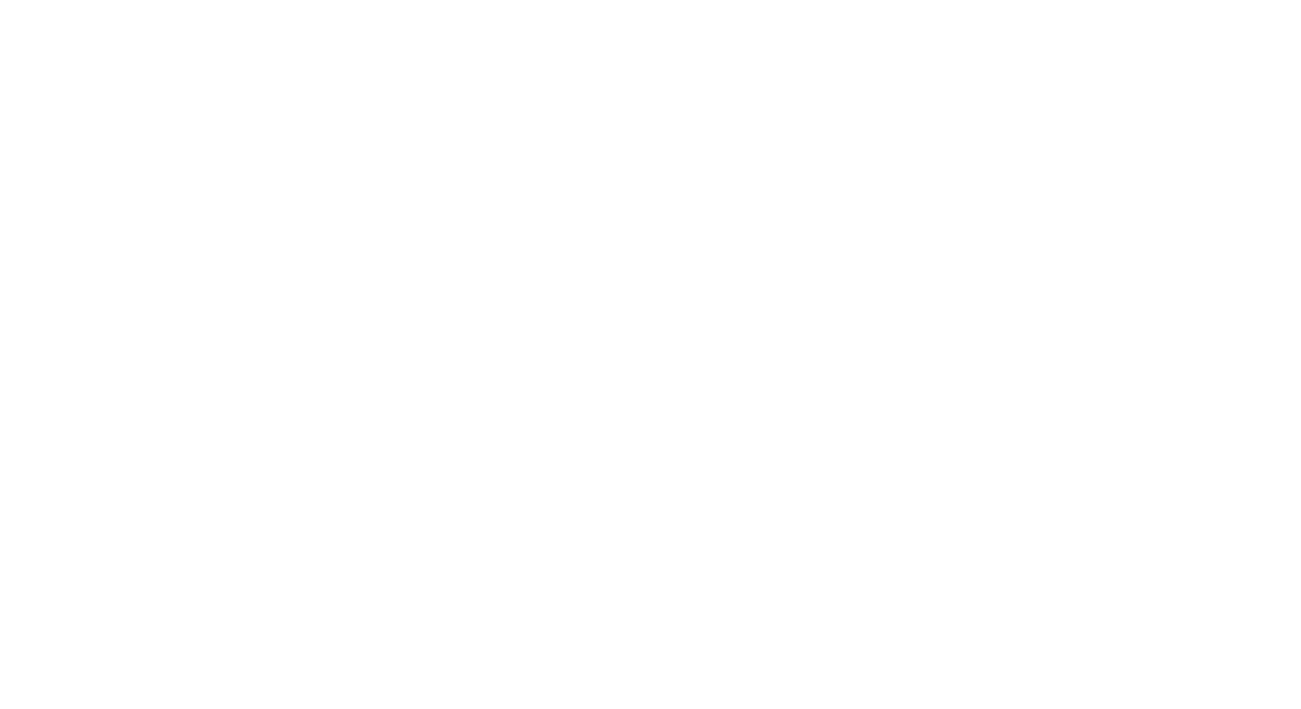 Asset 15White Logo.png