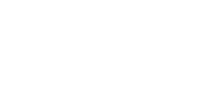 UAAsset 5Payal Beri Logos.png