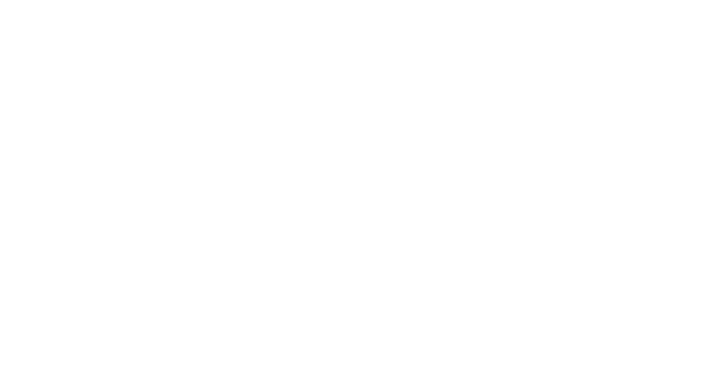 UAAsset 4Payal Beri Logos.png