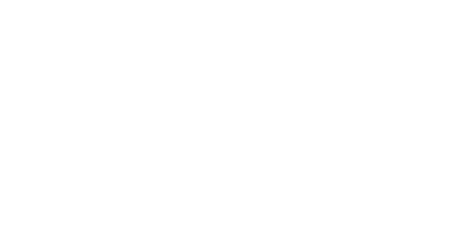 UAAsset 1Payal Beri Logos.png