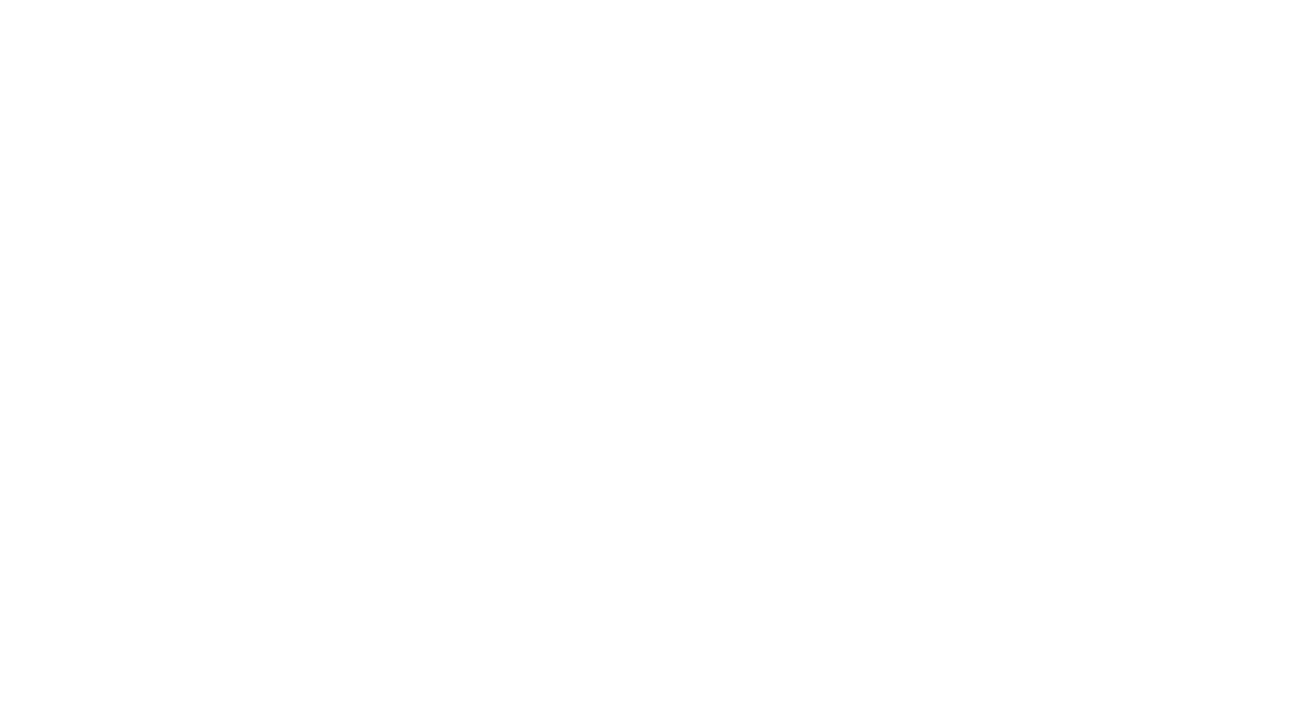 Asset 19White Logo.png