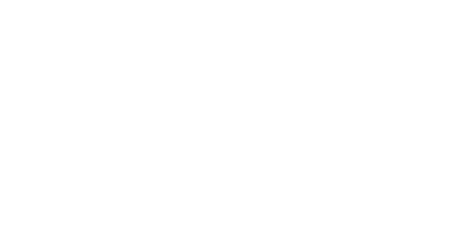 UAAsset 3Payal Beri Logos.png