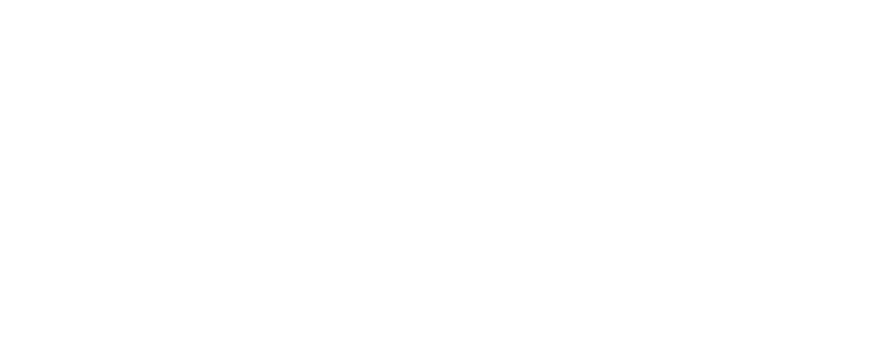 ucr-careers-logo.png