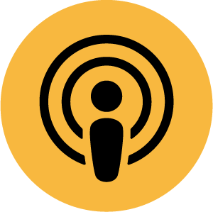 Listen to "Reframing Perspectives" on Apple Podcasts