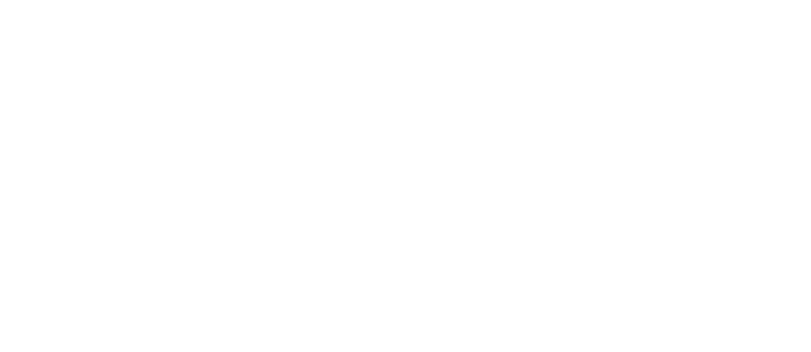 mitre-logo.png