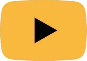 Watch "Reframing Perspectives" on YouTube