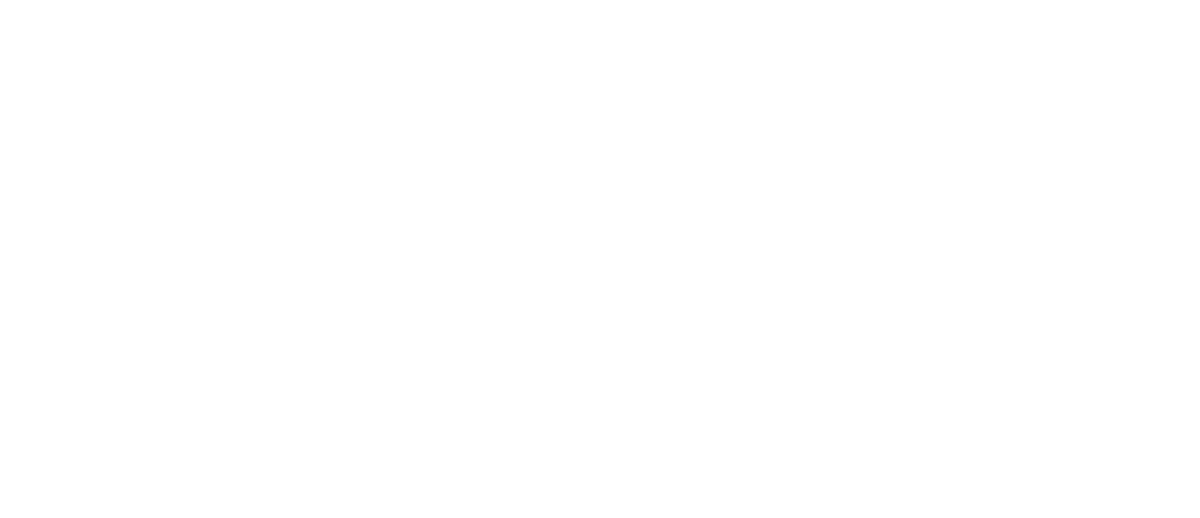 Women-in-Insurance-Logo-1200px.png
