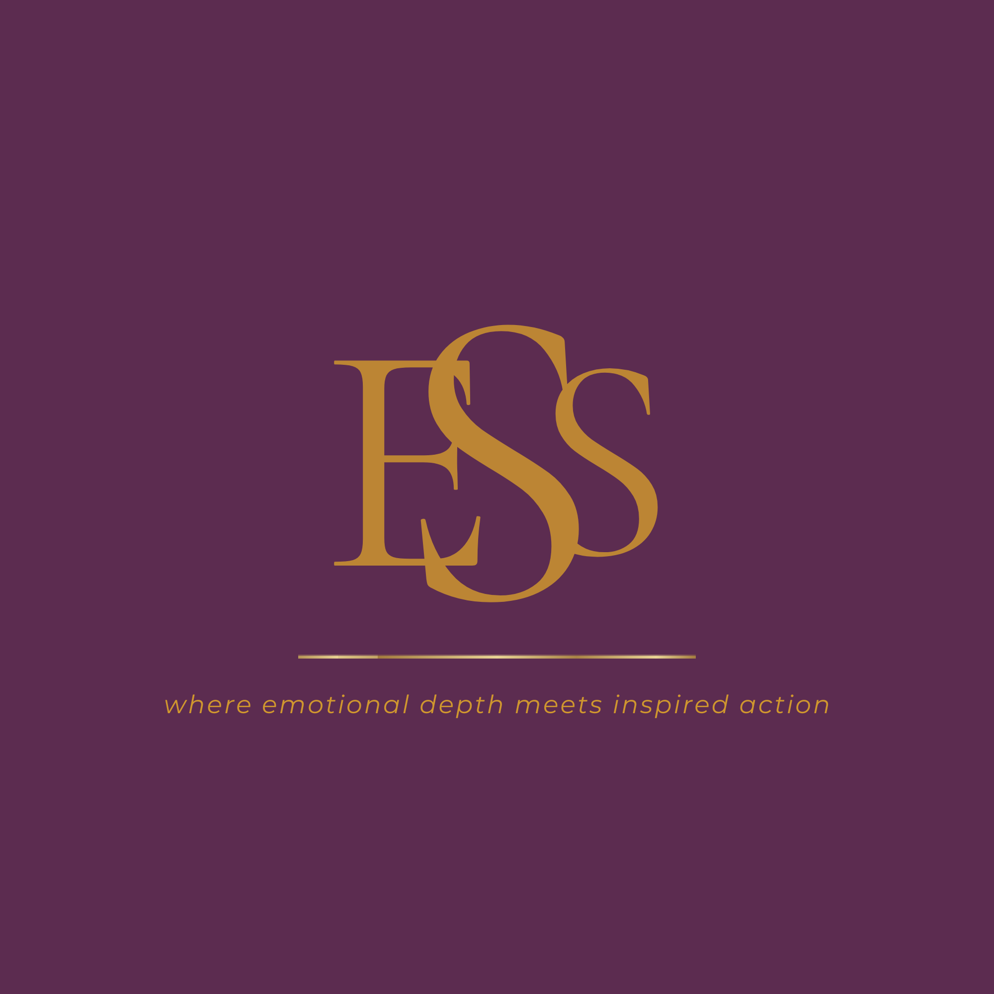 Changemaker Social Club