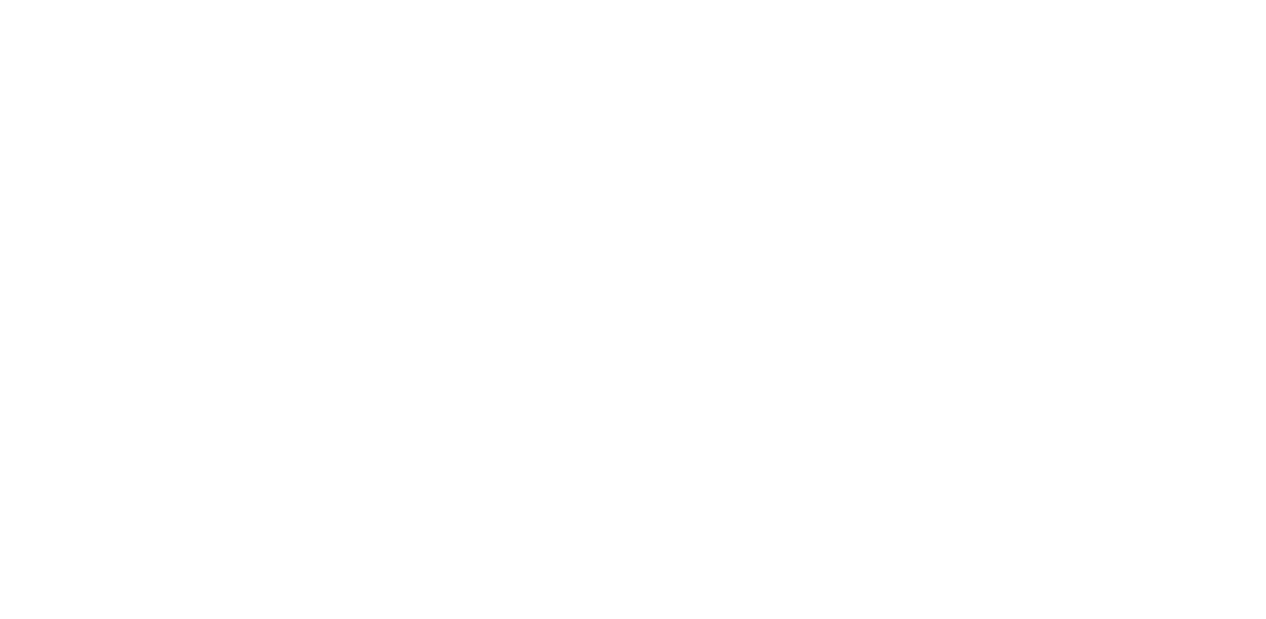BASF-Logo_bw.png