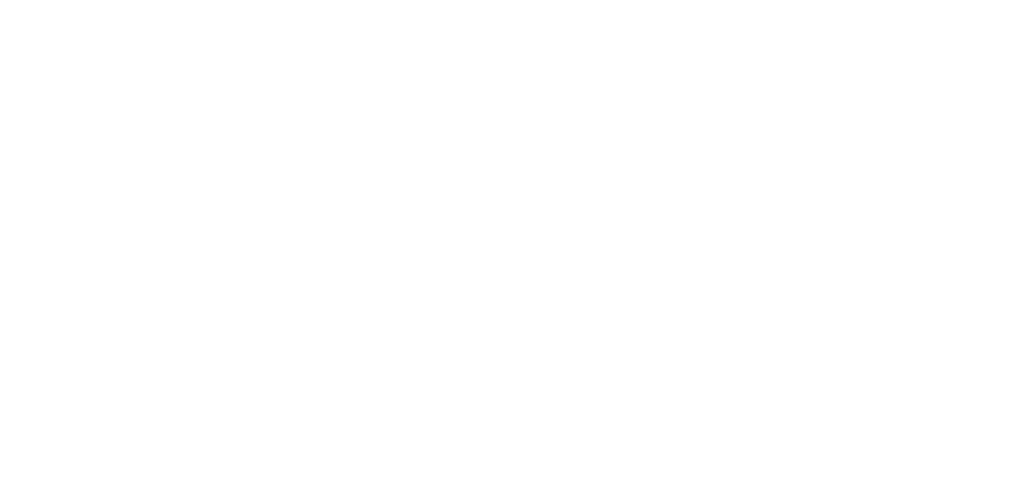 zimmer-logo.png