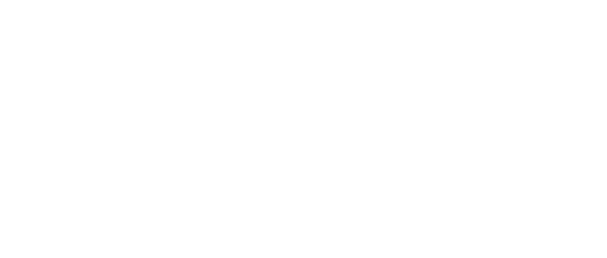 pnnl-logo.png