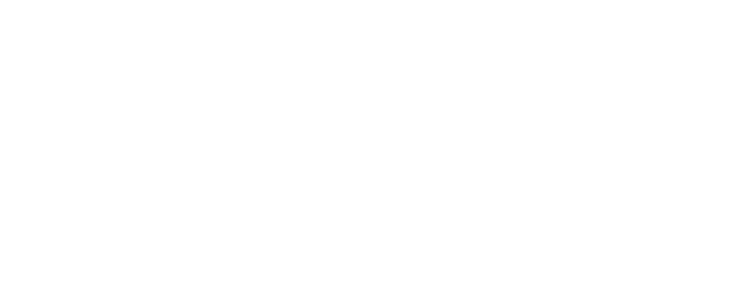 the-alternative-board-logo.png