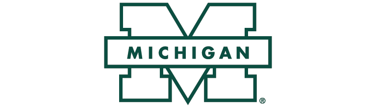 university-of-michigan-logo@2x.png
