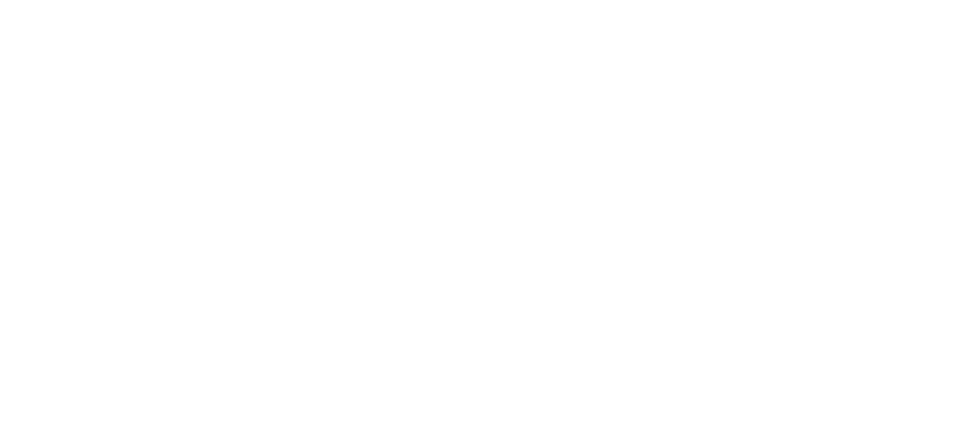VMLY&R.png