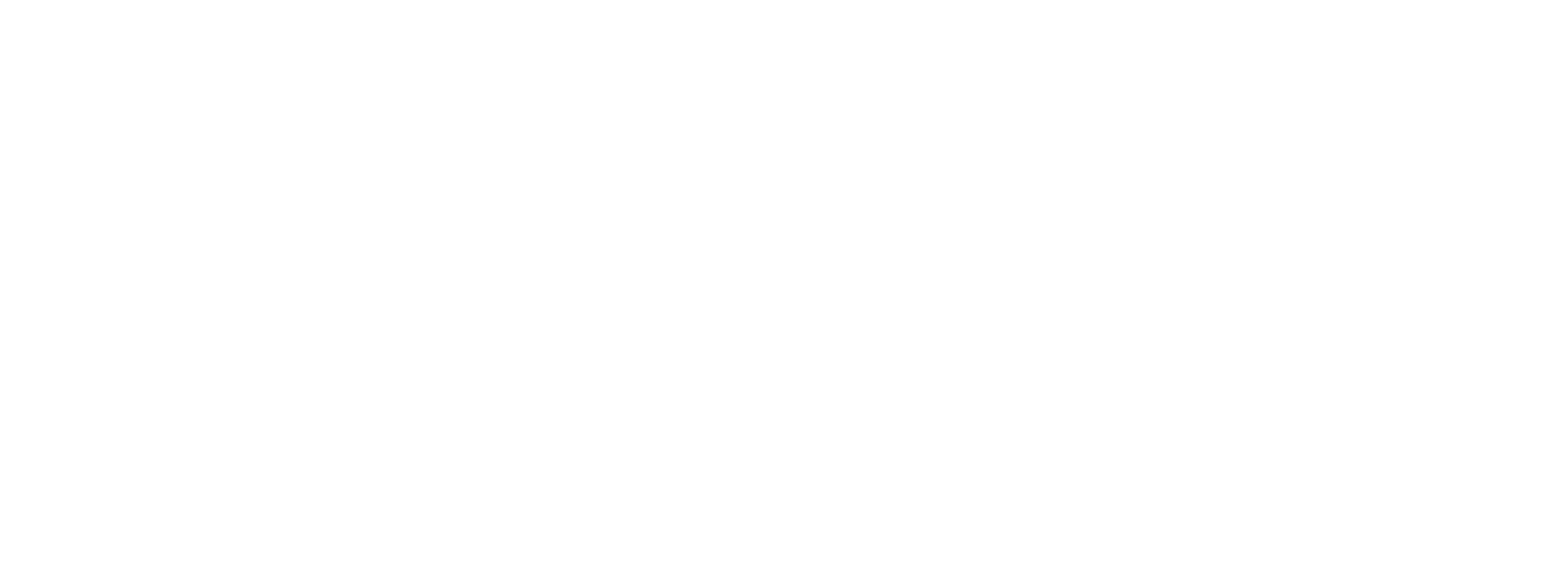 tenable-logo@2x.png