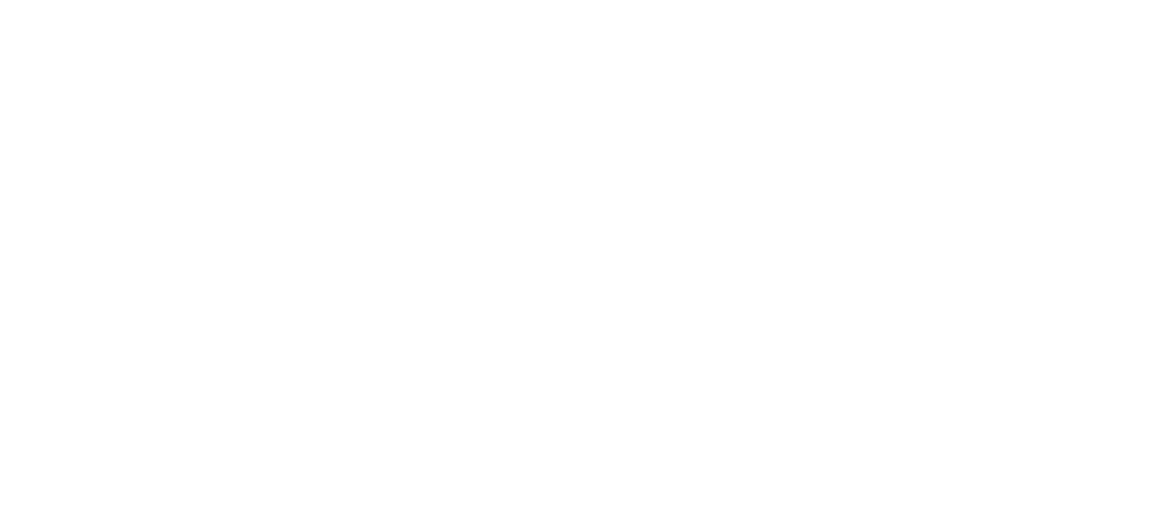 Aurora_Innovation_logo.png