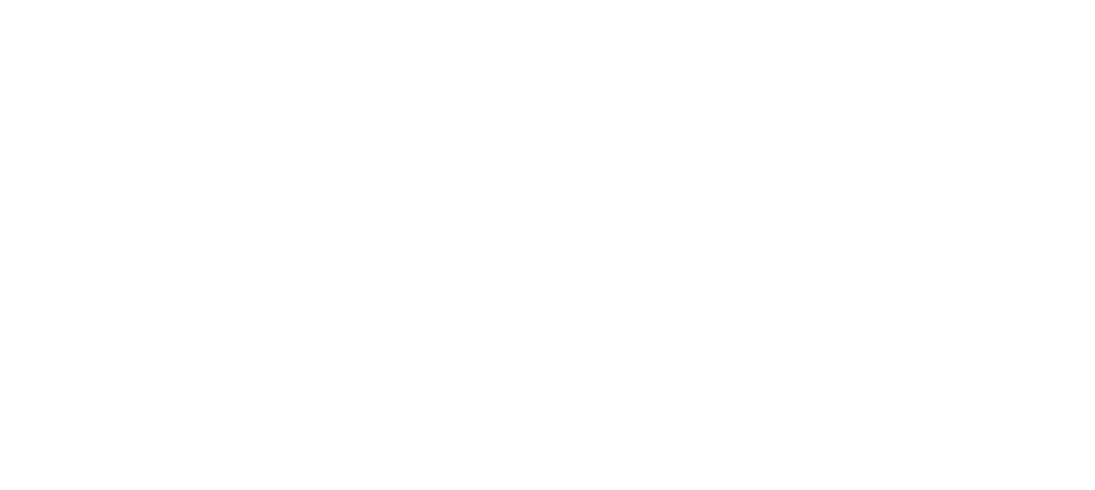ukg-logo.png