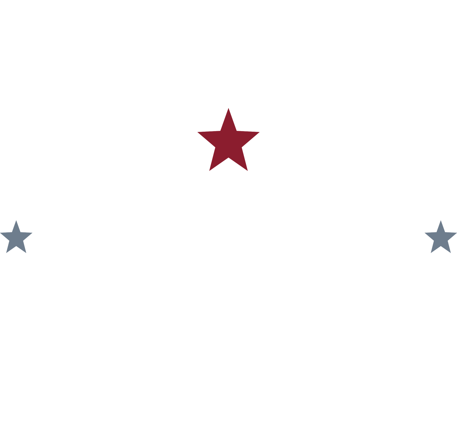 Mid-Missouri United Sports Foundation
