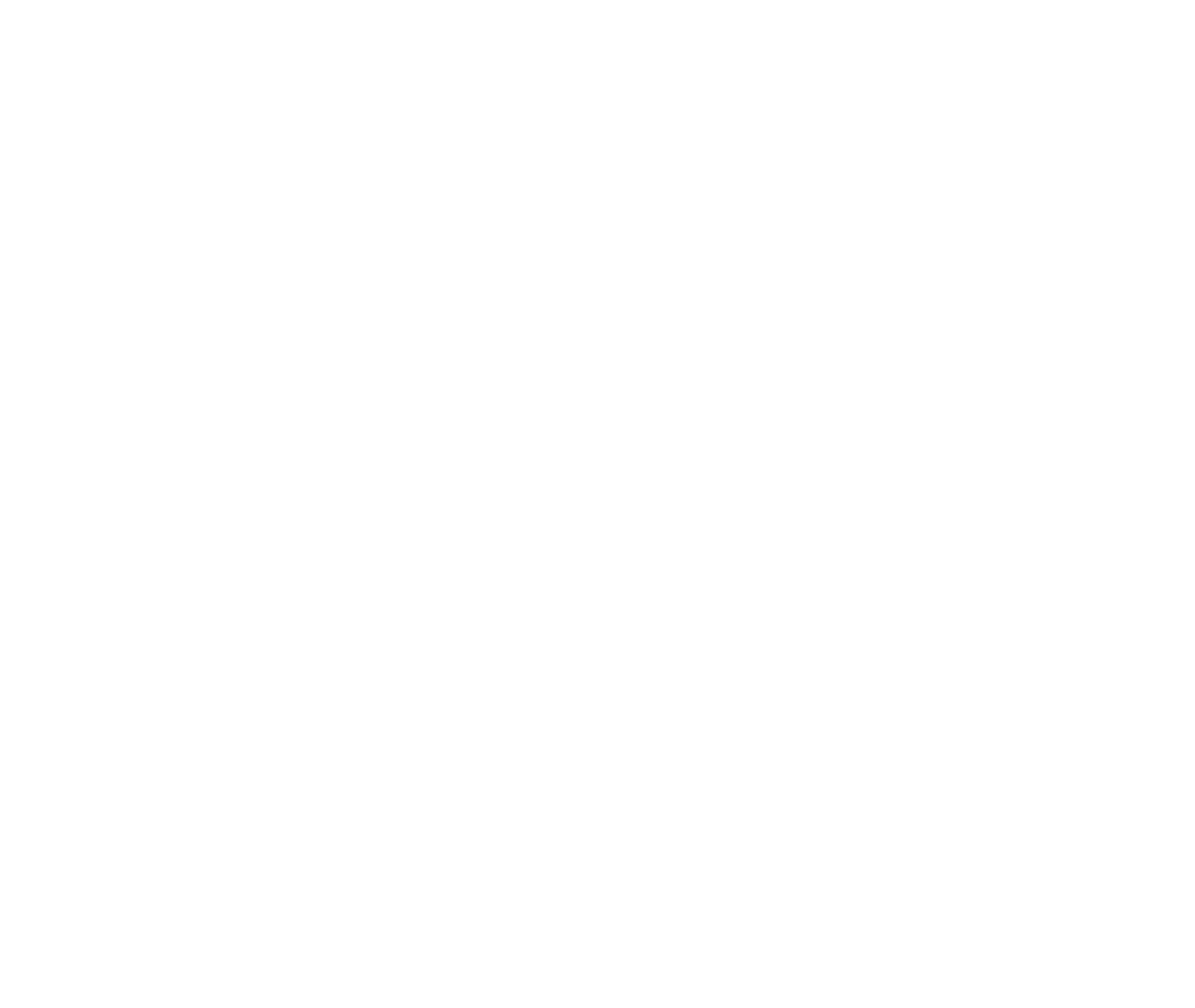 1804 Walk the Talk