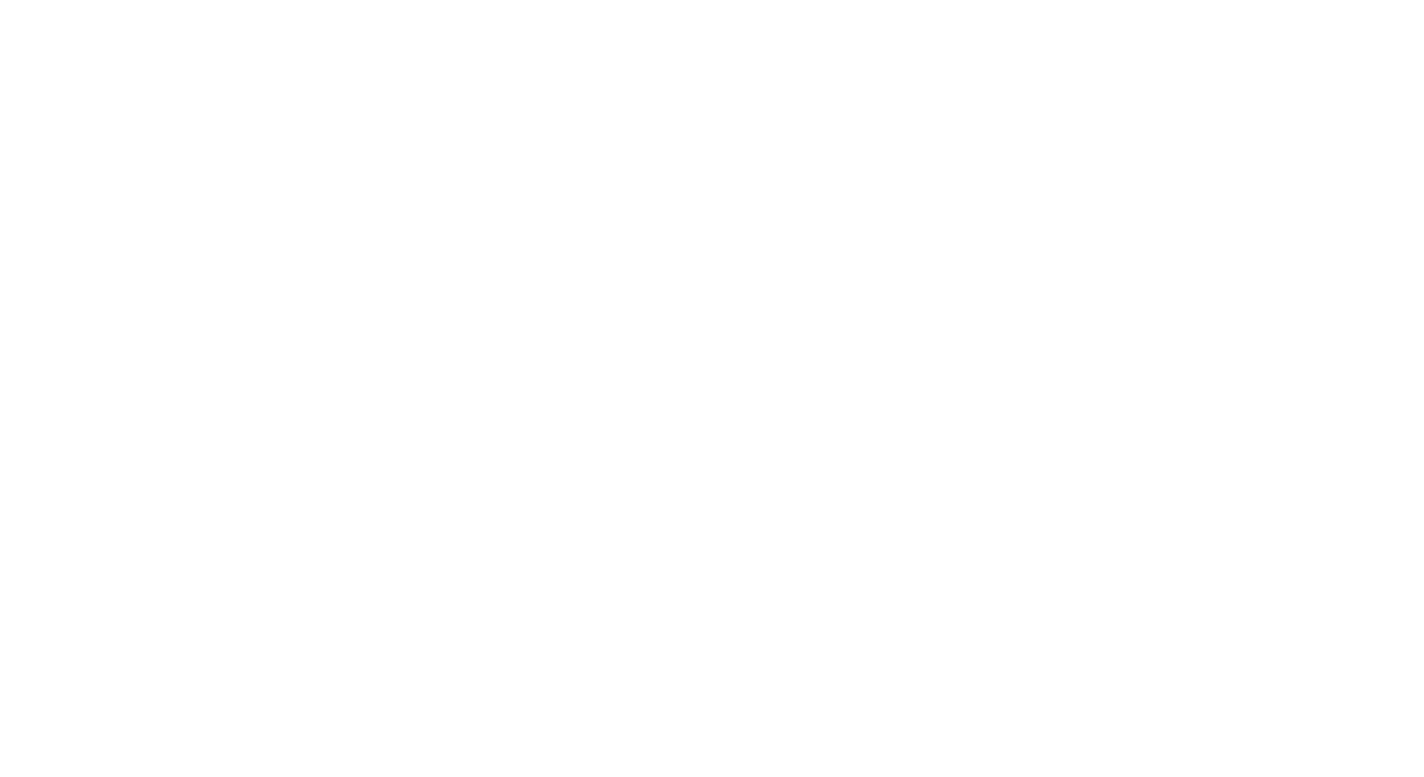 1804 Walk the Talk