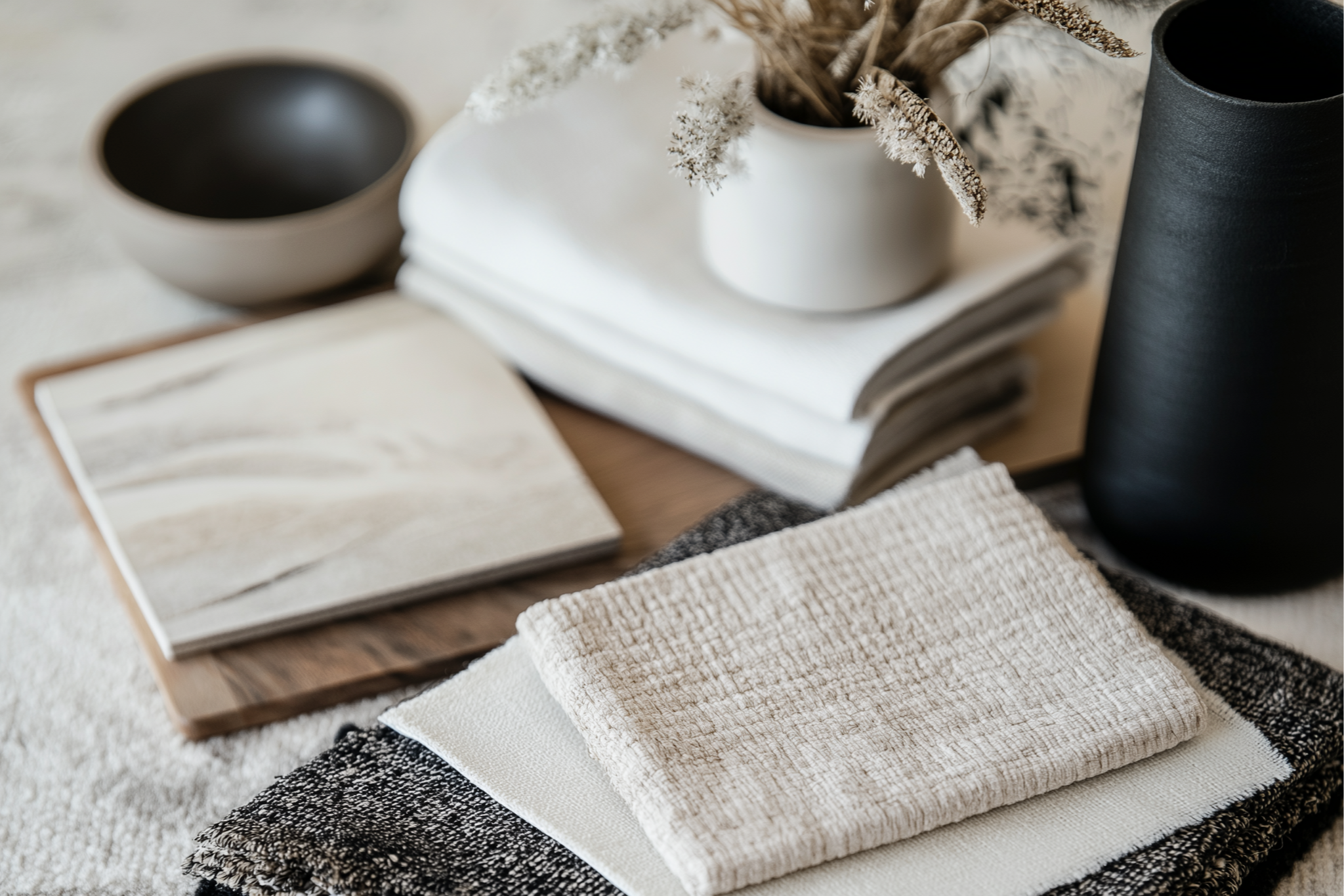 Interior Design consultation for residential Eugene Oregon homes.