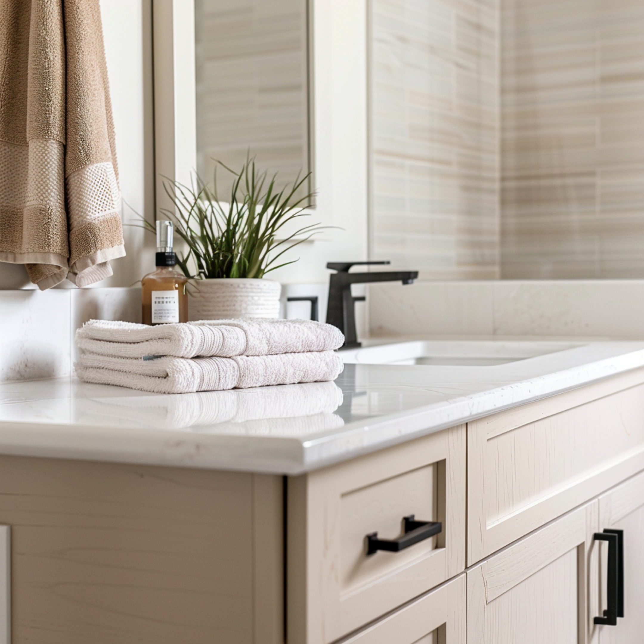 Bathroom design for renovations and remodeling in lane county Oregon.