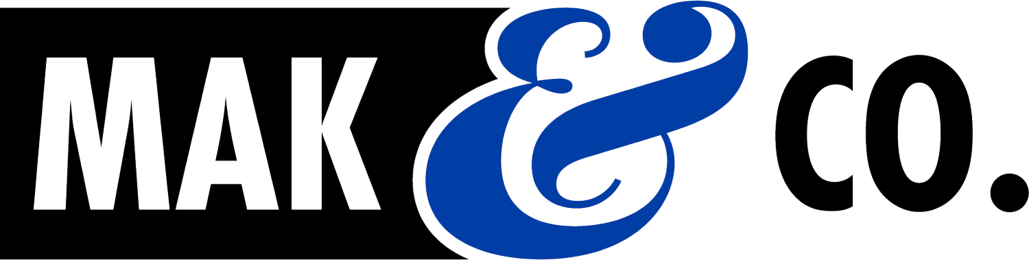 BUILD A BETTER BUSINESS