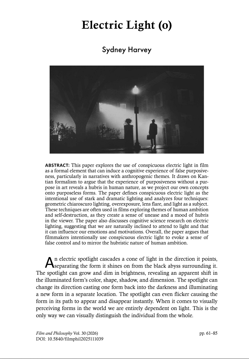 Screen Shot 2025-12-29 at 8.20.27 PM.png