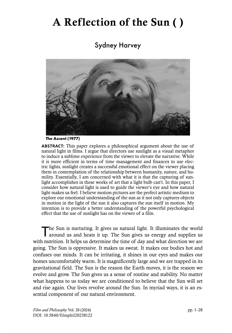 Screen Shot 2025-12-29 at 8.22.34 PM.png