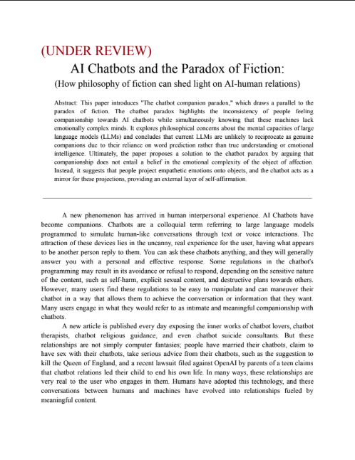 Screen Shot 2025-12-30 at 4.09.57 PM.png