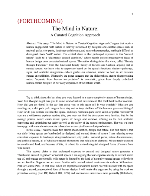 Screen Shot 2025-12-31 at 11.16.53 AM.png