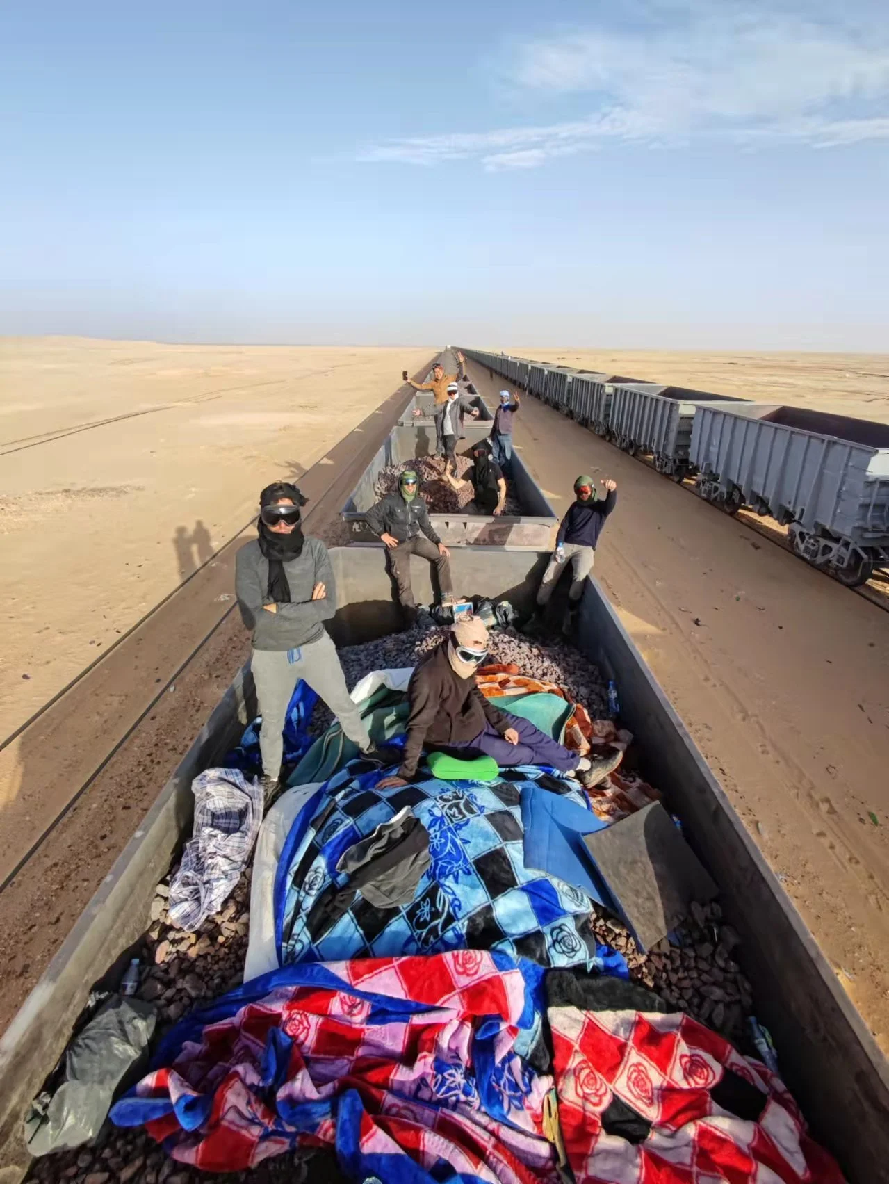 Riding-the-Mauritania-Train.jpg