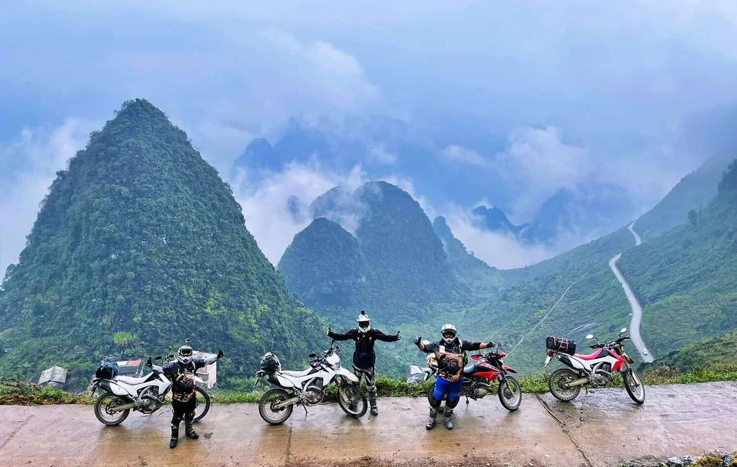 ha-giang-loop-motorbike-tour.jpg